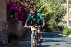 PACHA-ANTIOQUIA-2025-1