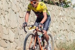 PACHA-ANTIOQUIA-2025-10