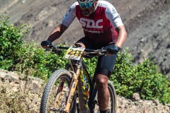 PACHA-ANTIOQUIA-2025-100