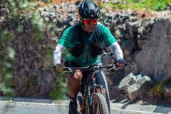 PACHA-ANTIOQUIA-2025-101