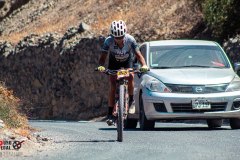 PACHA-ANTIOQUIA-2025-102