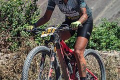 PACHA-ANTIOQUIA-2025-103