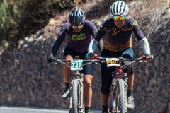 PACHA-ANTIOQUIA-2025-104