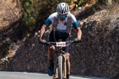 PACHA-ANTIOQUIA-2025-105