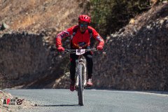 PACHA-ANTIOQUIA-2025-106