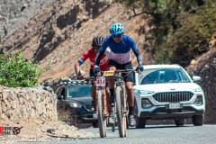 PACHA-ANTIOQUIA-2025-107