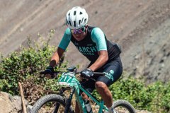 PACHA-ANTIOQUIA-2025-108