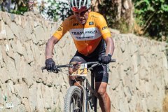 PACHA-ANTIOQUIA-2025-11