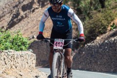 PACHA-ANTIOQUIA-2025-110