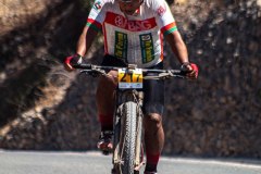 PACHA-ANTIOQUIA-2025-111