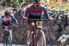 PACHA-ANTIOQUIA-2025-112