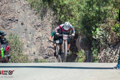 PACHA-ANTIOQUIA-2025-113