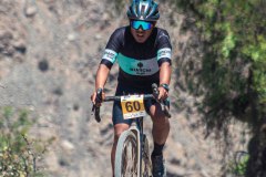 PACHA-ANTIOQUIA-2025-114