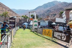 PACHA-ANTIOQUIA-2025-115