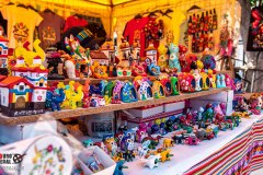 PACHA-ANTIOQUIA-2025-116