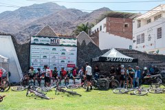 PACHA-ANTIOQUIA-2025-117