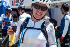 PACHA-ANTIOQUIA-2025-118