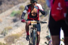 PACHA-ANTIOQUIA-2025-12