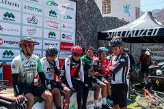 PACHA-ANTIOQUIA-2025-120