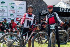 PACHA-ANTIOQUIA-2025-121