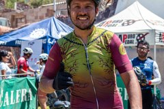 PACHA-ANTIOQUIA-2025-122