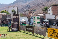 PACHA-ANTIOQUIA-2025-123