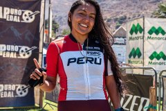 PACHA-ANTIOQUIA-2025-124