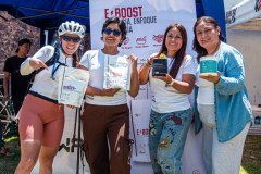 PACHA-ANTIOQUIA-2025-125