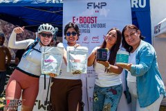 PACHA-ANTIOQUIA-2025-126