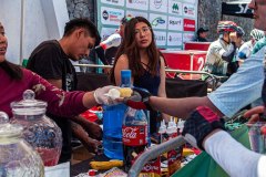 PACHA-ANTIOQUIA-2025-127