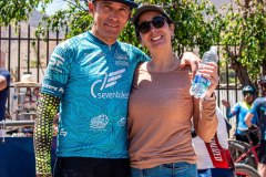 PACHA-ANTIOQUIA-2025-128