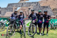 PACHA-ANTIOQUIA-2025-129