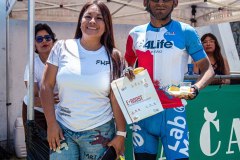 PACHA-ANTIOQUIA-2025-130