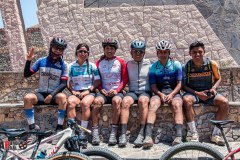 PACHA-ANTIOQUIA-2025-132