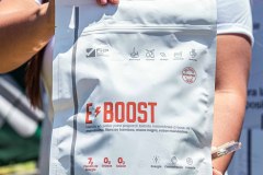 PACHA-ANTIOQUIA-2025-133