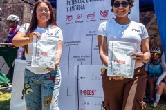 PACHA-ANTIOQUIA-2025-134