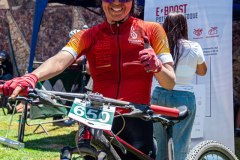 PACHA-ANTIOQUIA-2025-135