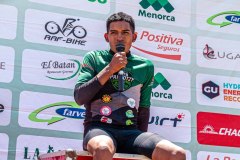 PACHA-ANTIOQUIA-2025-136