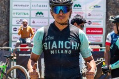 PACHA-ANTIOQUIA-2025-137