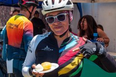 PACHA-ANTIOQUIA-2025-138