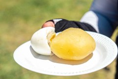 PACHA-ANTIOQUIA-2025-139