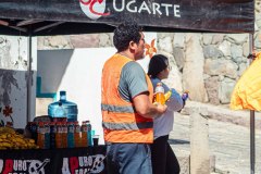 PACHA-ANTIOQUIA-2025-14