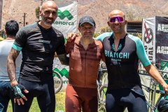 PACHA-ANTIOQUIA-2025-141