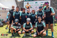 PACHA-ANTIOQUIA-2025-142