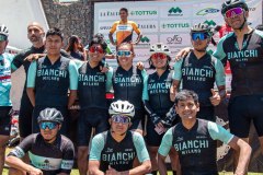 PACHA-ANTIOQUIA-2025-143