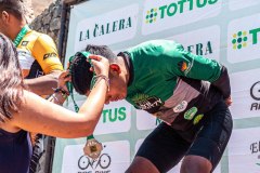 PACHA-ANTIOQUIA-2025-144