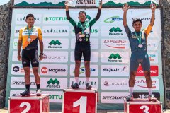 PACHA-ANTIOQUIA-2025-145