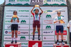 PACHA-ANTIOQUIA-2025-147