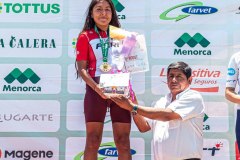 PACHA-ANTIOQUIA-2025-148