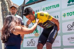 PACHA-ANTIOQUIA-2025-149